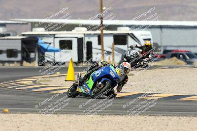 media/Apr-19-2025-CVMA (Sat) [[586b59ad56]]/Race 6-Formula Twins-Formula 40 UL/